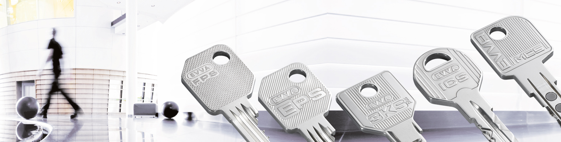 Partnerportal_Banner_1800x455_3.jpg